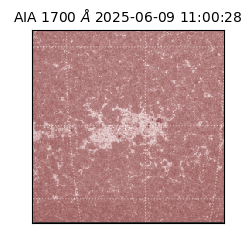 saia - 2025-06-09T11:00:28.717000