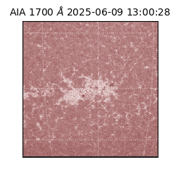 saia - 2025-06-09T13:00:28.711000