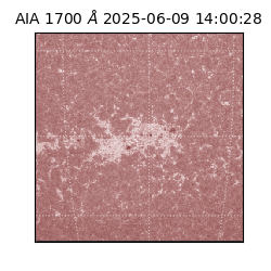 saia - 2025-06-09T14:00:28.717000