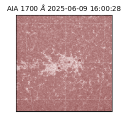 saia - 2025-06-09T16:00:28.717000