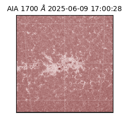 saia - 2025-06-09T17:00:28.721000