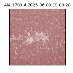 saia - 2025-06-09T19:00:28.718000