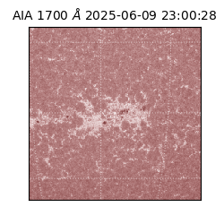 saia - 2025-06-09T23:00:28.717000