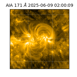saia - 2025-06-09T02:00:09.353000