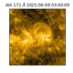 saia - 2025-06-09T03:00:09.350000
