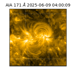 saia - 2025-06-09T04:00:09.350000