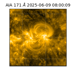 saia - 2025-06-09T08:00:09.350000