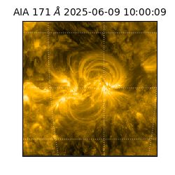 saia - 2025-06-09T10:00:09.353000