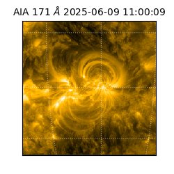 saia - 2025-06-09T11:00:09.353000