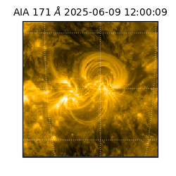 saia - 2025-06-09T12:00:09.353000