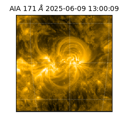 saia - 2025-06-09T13:00:09.353000