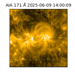 saia - 2025-06-09T14:00:09.354000