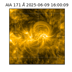 saia - 2025-06-09T16:00:09.350000