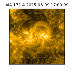 saia - 2025-06-09T17:00:09.351000