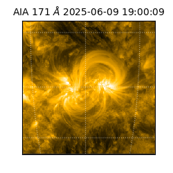 saia - 2025-06-09T19:00:09.353000