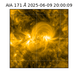 saia - 2025-06-09T20:00:09.353000