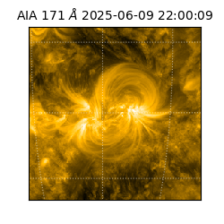 saia - 2025-06-09T22:00:09.353000