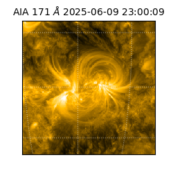 saia - 2025-06-09T23:00:09.353000