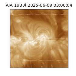 saia - 2025-06-09T03:00:04.846000