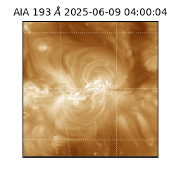 saia - 2025-06-09T04:00:04.846000