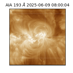 saia - 2025-06-09T08:00:04.843000