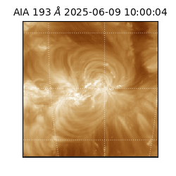 saia - 2025-06-09T10:00:04.843000