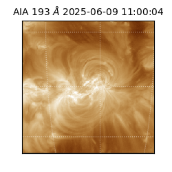 saia - 2025-06-09T11:00:04.843000