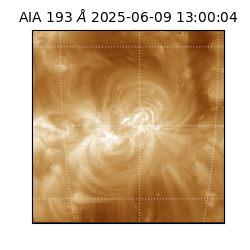 saia - 2025-06-09T13:00:04.843000