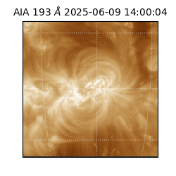 saia - 2025-06-09T14:00:04.843000