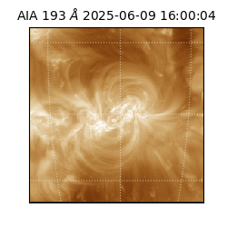 saia - 2025-06-09T16:00:04.843000