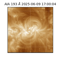 saia - 2025-06-09T17:00:04.843000