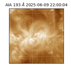 saia - 2025-06-09T22:00:04.843000