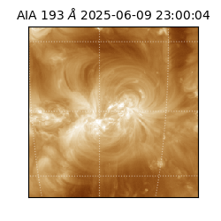 saia - 2025-06-09T23:00:04.843000