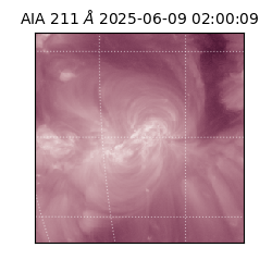 saia - 2025-06-09T02:00:09.631000