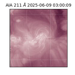 saia - 2025-06-09T03:00:09.632000