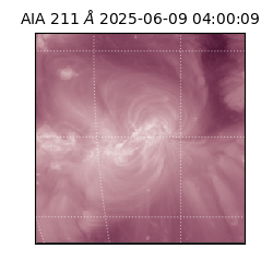 saia - 2025-06-09T04:00:09.632000