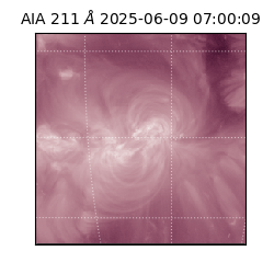 saia - 2025-06-09T07:00:09.626000