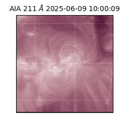 saia - 2025-06-09T10:00:09.626000