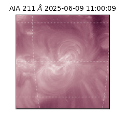 saia - 2025-06-09T11:00:09.626000