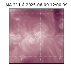 saia - 2025-06-09T12:00:09.626000