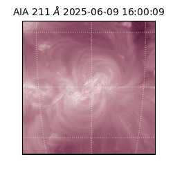 saia - 2025-06-09T16:00:09.633000