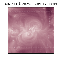 saia - 2025-06-09T17:00:09.622000