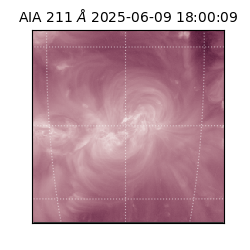 saia - 2025-06-09T18:00:09.638000