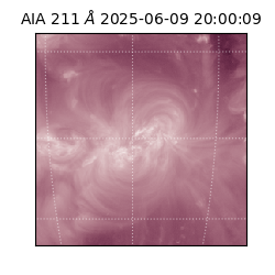 saia - 2025-06-09T20:00:09.626000