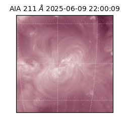 saia - 2025-06-09T22:00:09.626000