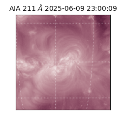 saia - 2025-06-09T23:00:09.631000