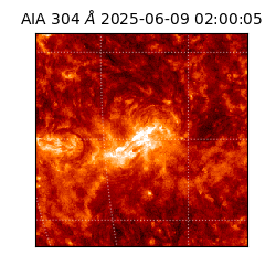 saia - 2025-06-09T02:00:05.130000