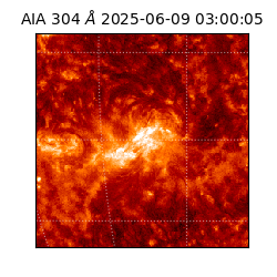 saia - 2025-06-09T03:00:05.130000