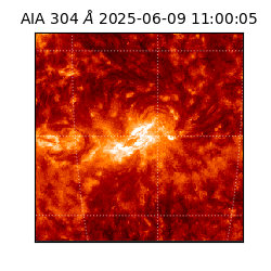 saia - 2025-06-09T11:00:05.130000