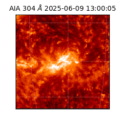 saia - 2025-06-09T13:00:05.130000